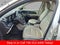2016 Chevrolet Malibu Limited LTZ