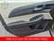 2016 Chevrolet Malibu Limited LTZ