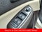 2016 Chevrolet Malibu Limited LTZ