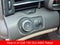 2016 Chevrolet Malibu Limited LTZ