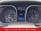 2016 Chevrolet Malibu Limited LTZ