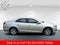 2016 Chevrolet Malibu Limited LTZ