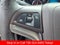 2016 Chevrolet Malibu Limited LTZ