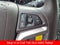 2016 Chevrolet Malibu Limited LTZ
