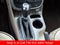 2016 Chevrolet Malibu Limited LTZ