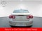 2016 Chevrolet Malibu Limited LTZ