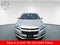 2016 Chevrolet Malibu Limited LTZ