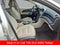2016 Chevrolet Malibu Limited LTZ