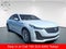 2020 Cadillac CT5 Base