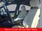 2020 Cadillac CT5 Base