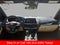 2020 Cadillac CT5 Base