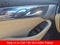 2020 Cadillac CT5 Base