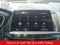 2020 Cadillac CT5 Base