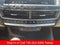 2020 Cadillac CT5 Base