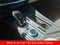 2020 Cadillac CT5 Base