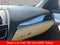 2020 Cadillac CT5 Base