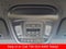 2020 Cadillac CT5 Base