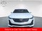 2020 Cadillac CT5 Base