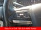 2020 Cadillac CT5 Base