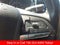 2020 Cadillac CT5 Base