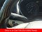 2020 Cadillac CT5 Base
