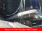 2020 Cadillac CT5 Base