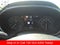 2020 Cadillac CT5 Base