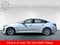 2020 Cadillac CT5 Base