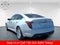 2020 Cadillac CT5 Base