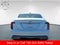 2020 Cadillac CT5 Base