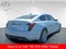 2020 Cadillac CT5 Base