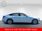 2020 Cadillac CT5 Base