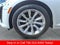 2020 Cadillac CT5 Base