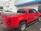 2017 Chevrolet Colorado 4WD LT