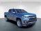 2021 Chevrolet Colorado 4WD LT