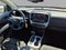 2021 Chevrolet Colorado 4WD LT