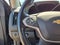 2021 Chevrolet Colorado 4WD LT