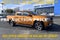 2017 Chevrolet Colorado 4WD Z71