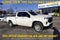 2022 Chevrolet Silverado 1500 WT