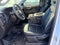 2022 Chevrolet Silverado 1500 WT