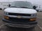2023 Chevrolet Express Cargo 2500 Base