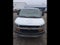 2023 Chevrolet Express Cargo 2500 Base