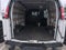 2023 Chevrolet Express Cargo 2500 Base