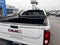 2022 GMC Sierra 2500 HD SLE