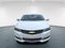 2017 Chevrolet Impala Premier