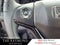 2020 Honda HR-V AWD LX