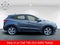 2020 Honda HR-V AWD LX