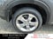 2020 Honda HR-V AWD LX