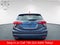 2020 Honda HR-V AWD LX