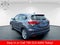 2020 Honda HR-V AWD LX